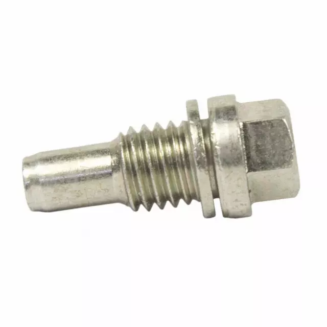 W700115S437 - : Engine Core Plug for Ford Image