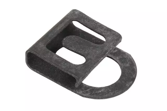 Multi-Purpose Retainer - ACDelco (03817880)