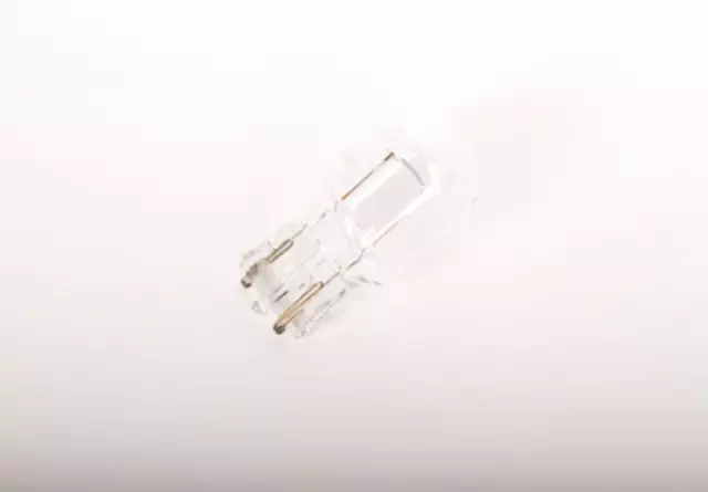 88971490 - : Signal Lamp Bulb for Pontiac: Vibe Image