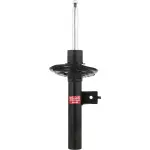 3350098 - : Gas Strut for KYB Image