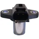 1961105 - : Engine Camshaft Position Sensor for Denso Image