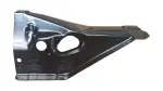 5837508030 - Body: Side Reinforced for Toyota Image