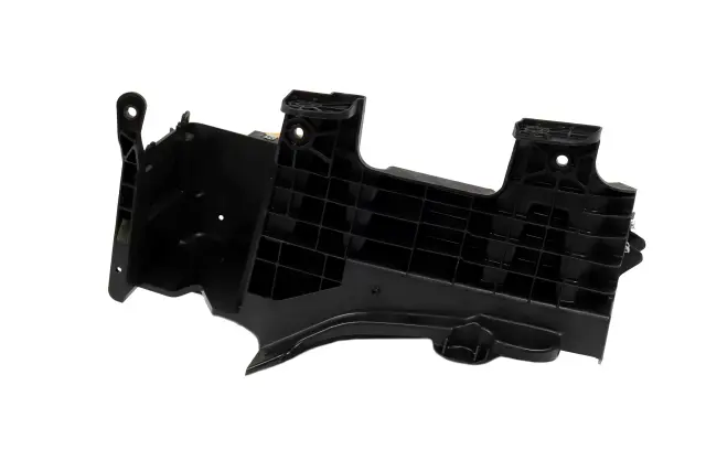 Battery Tray - Mopar (68673610AA)