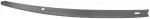 926906 - Body: Right Bed Rail Cover 8 Foot Bed for Dorman Image