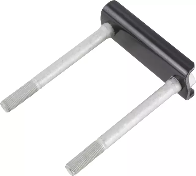 552473LM0B - : Mount Plate for Nissan: NV200 Image