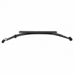 9L5Z5560A - Suspension: Leaf Spring for Ford: Ranger Image
