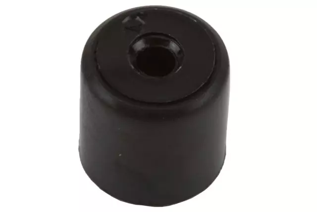 55556227 - : Engine Oil Galley Restrictor for GM Image
