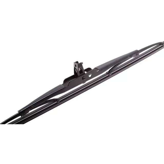 Windshield Wiper Blade - ACDelco (8-2131)