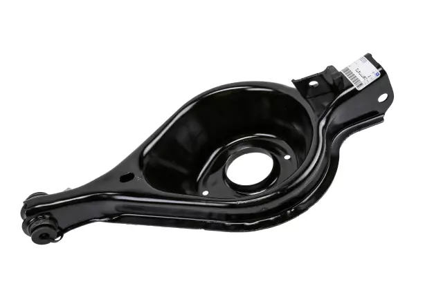 20777472 - Suspension: Lower Control Arm for Cadillac: CTS Image