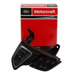 SW7694 - : Motorcraft™ Cruise Control Switch for Ford: Focus Image