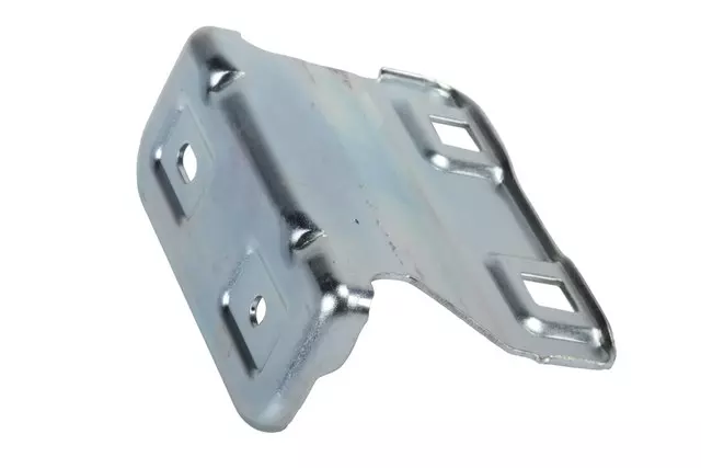 22930684 - Body: Water Deflector Bracket for GM Image