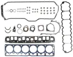 953568 - : Engine Kit Gasket Set for Mahle Image