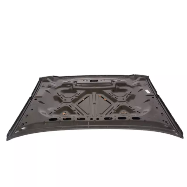 Hood - Ford (7L1Z-16612-A)