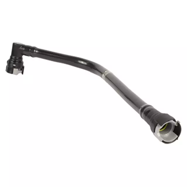 PCV Tube - Ford (BB5Z-6758-A)