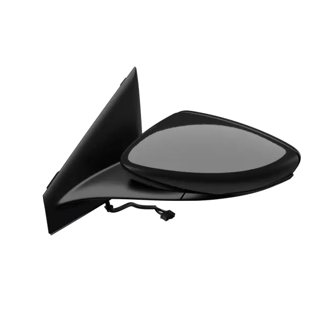 5MJ57TZZAG - : Outside Rear-View Mirror, Left for Chrysler: 200 Image