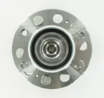 BR930845 - : SKF Rear Wheel Hub Bearing Assembly BR930845 For Hyundai Kia for SKF Image