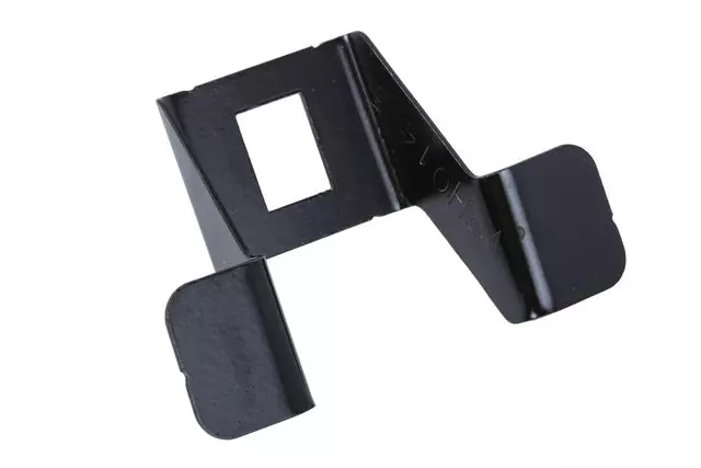 Front Driver Side Fender Front Bracket - GM (22780632)