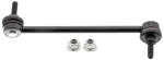 MS95807 - : Suspension Stabilizer Bar Link Kit for MEVOTECH Image