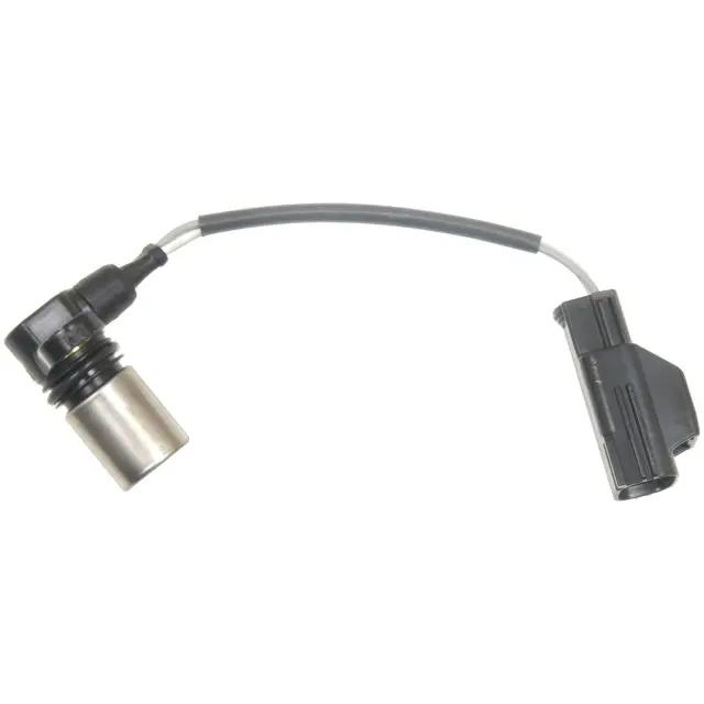PC701 - Ignition Systems: Camshaft Sensor for SMP CORP Image