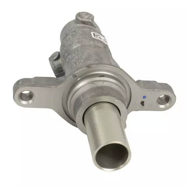 2013-2023 Ford - Master Cylinder - Ford (KV6Z-2140-A)