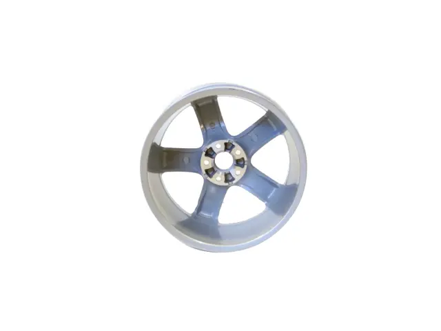 6RA91UDCAA - : Wheel for Mopar Image