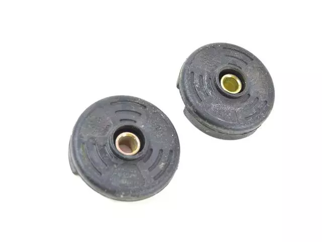 4578191AA - All Wheel Drive; Differential and Drive Line: Differential Mount for Mopar Image