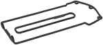 266330 - : Gasket Set, cylinder head cover for Elring Image