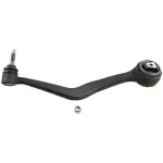 RK621253 - : Front Left Lower Forward Suspension Control Arm and Ball Joint Assembly for Moog Image
