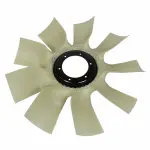 YA253 - : Fan Assembly for Ford Image