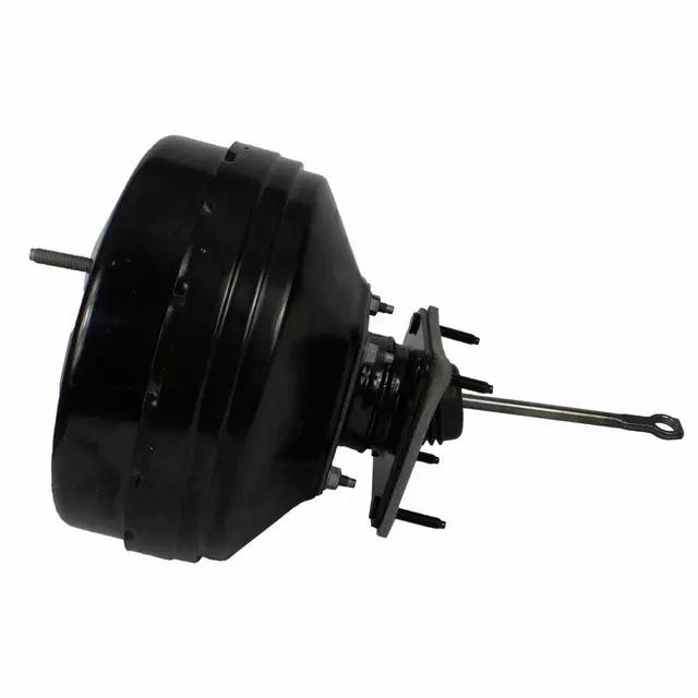 Brake Booster - Ford (EC3Z-2005-D)