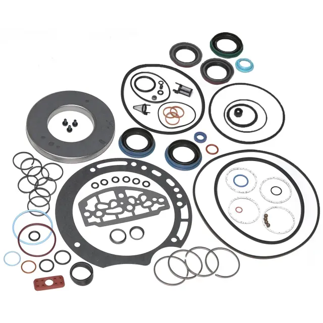 OGS100 - : ATP Automatic Transmission Overhaul Kit for ATP Image