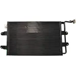 4770776 - : Air Conditioning Condenser for Denso Image