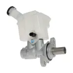 D60105R00A - Body: Master Cylinder Assembly for Nissan Image