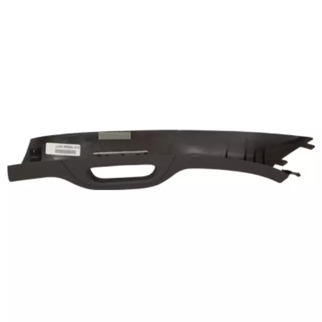 Windshield Pillar Trim - Ford (9L3Z-1503598-DA)