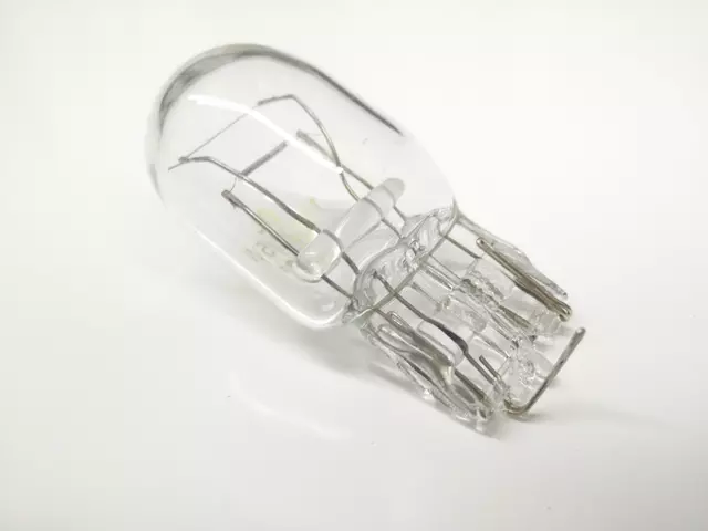 N10733202 - : Run Lamp Bulb for Volkswagen: Beetle Image