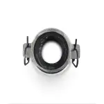 53008342 - Clutch: Clutch Release Bearing for Dodge: Dakota, Nitro, Ram 1500, Ram 2500, Ram 3500 | Jeep: Cherokee, Liberty, Wrangler, Wrangler JK Image