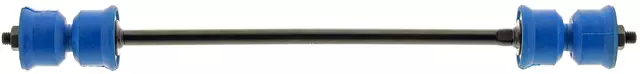 MS50833 - Suspension: Rear Suspension Stabilizer Bar Link Kit with Hardware for ACDelco Image