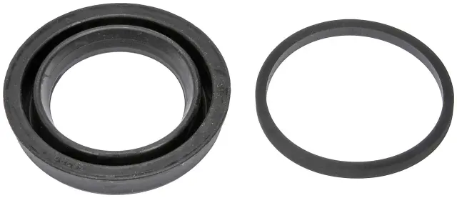D670144 - : Disc Brake Caliper Repair Kit for Dorman Image