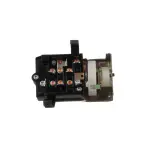 DS134 - : Headlight Switch for SMP CORP Image