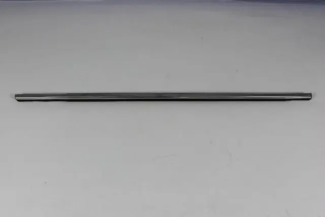 Belt Weather-Strip - Mopar (05109813AD)