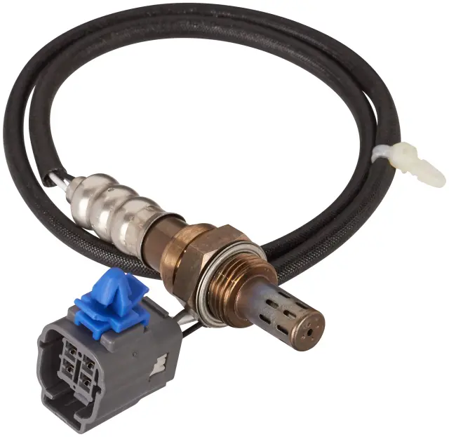 OS6292 - Emission Systems: Spectra Premium Oxygen Sensor for Spectra Premium Image