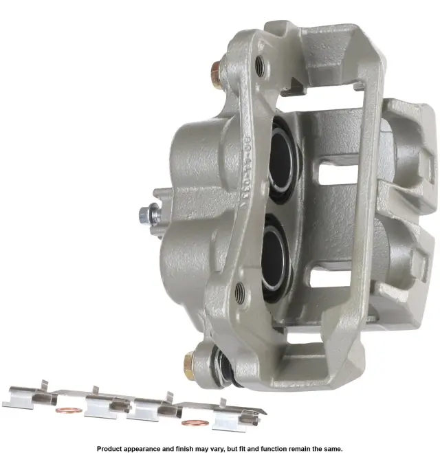 19B3102 - : Disc Brake Caliper for Cardone Image