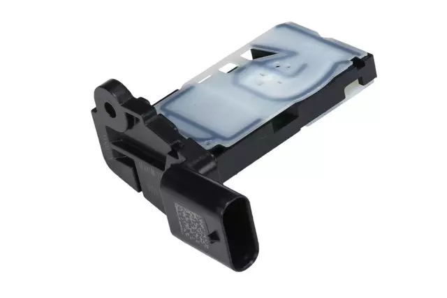 55505735 - : Mass Air Flow Sensor for ACDelco Image