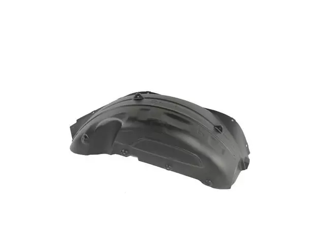 Splash Shield, Right - Mopar (68299172AD)
