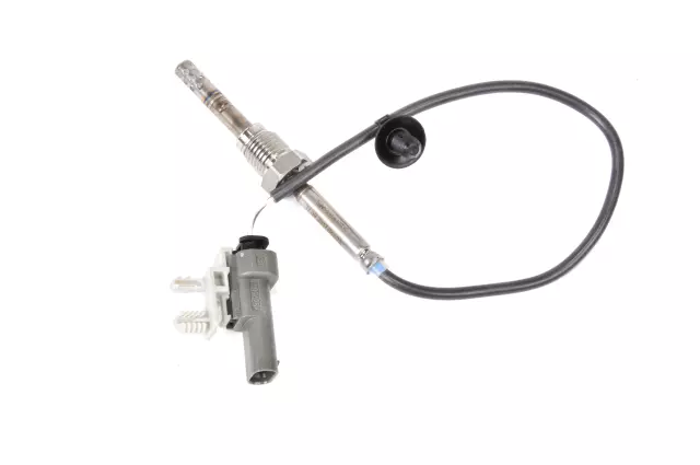 Position 3 Exhaust Temperature Sensor - GM (55495857)
