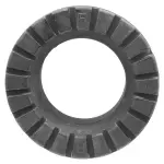 JR3Z5586A - Suspension: Upper Spring Insulator for Ford: Mustang Image