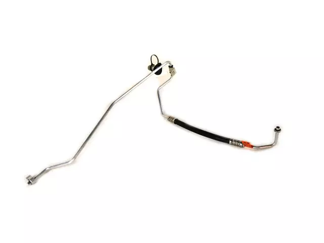 68217222AB - : A/C Liquid Line for Jeep: Grand Cherokee Image