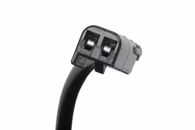 Sun-Visor - GM (13496459)