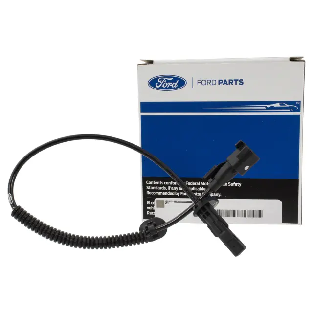 ABS Sensor - Ford (BK3Z-2C204-C)