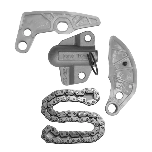 ZC76310PS - : INA US Engine Timing Chain Kit for INA US Image